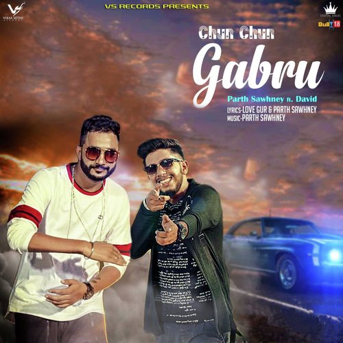 Parth Sawhney Songs MP3 Download